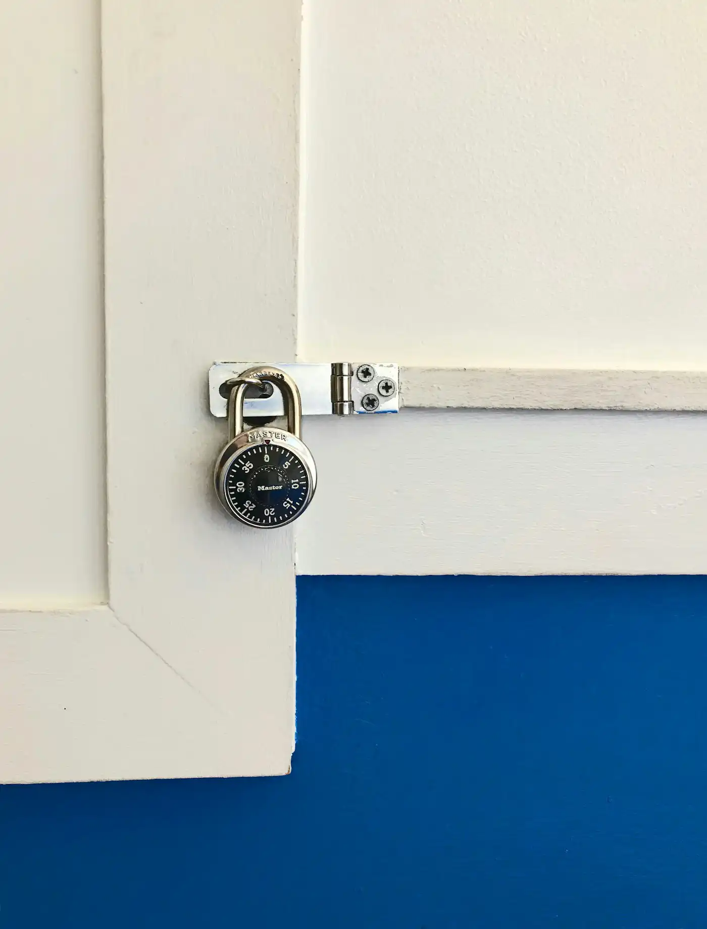Managed Security