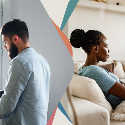 2021-09-27_12-02-40_1632765780